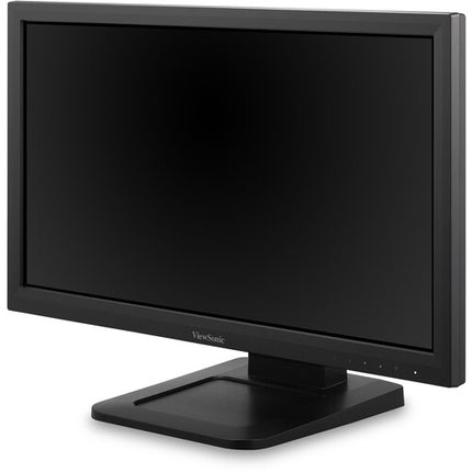 ViewSonic TD2211 Monitor táctil 21.5" Full HD 75Hz HDMI VGA DVI