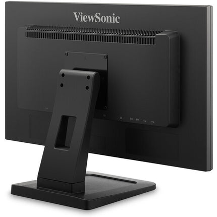 ViewSonic TD2211 Monitor táctil 21.5" Full HD 75Hz HDMI VGA DVI