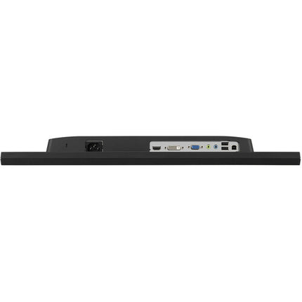 ViewSonic TD2211 Monitor táctil 21.5" Full HD 75Hz HDMI VGA DVI