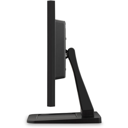 ViewSonic TD2211 Monitor táctil 21.5" Full HD 75Hz HDMI VGA DVI