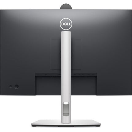 Dell P2424HEB Monitor 24" IPS Full HD 1920x1080 Webcam USB-C