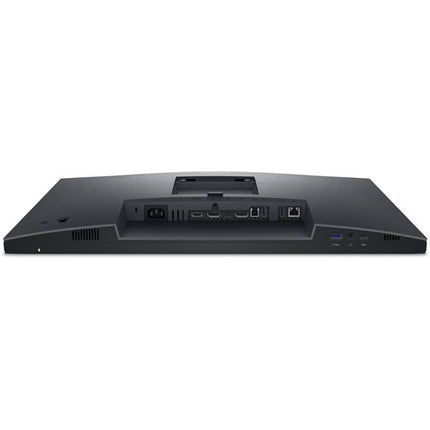 Dell P2424HEB Monitor 24" IPS Full HD 1920x1080 Webcam USB-C