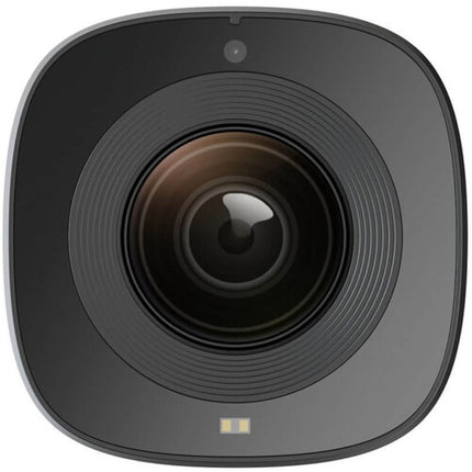 AVMATRIX Eagle T10 Cámara Transmisión 5MP 1080p60 Zoom Óptico 10x