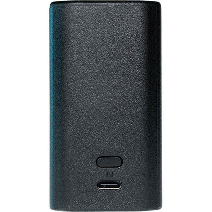Jupio Tri-Charge para batería Sony NP-FZ100 cargador triple con puerto USB-C