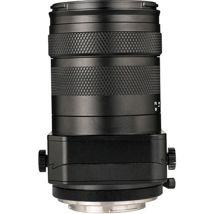 AstrHori 85mm f/2.8 Lente Macro Tilt Full Frame 1x Magnificación Canon RF