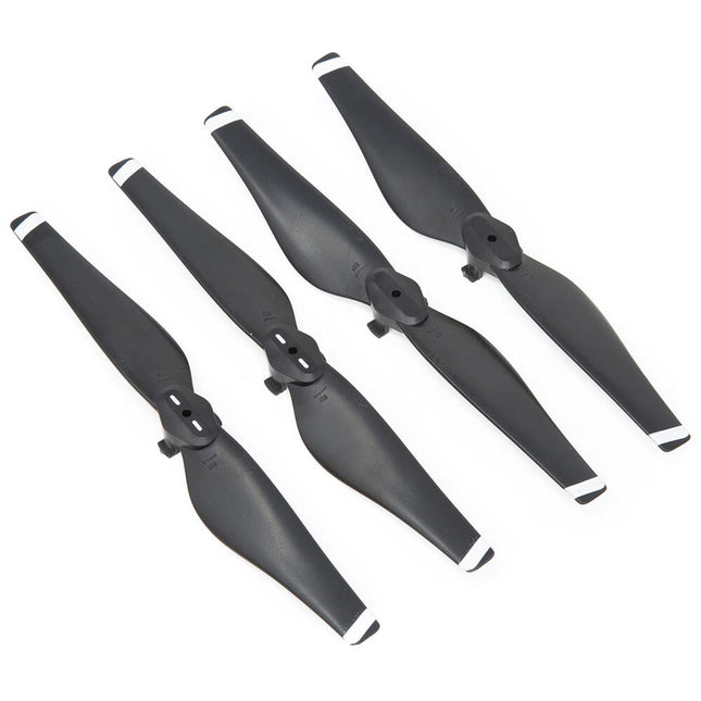Ultimaxx Ultimate Series 5332S Hélices de Liberación Rápida para DJI Mavic Air 2 Pares