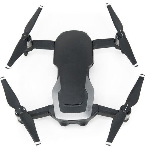 Ultimaxx Ultimate Series 5332S Hélices de Liberación Rápida para DJI Mavic Air 2 Pares