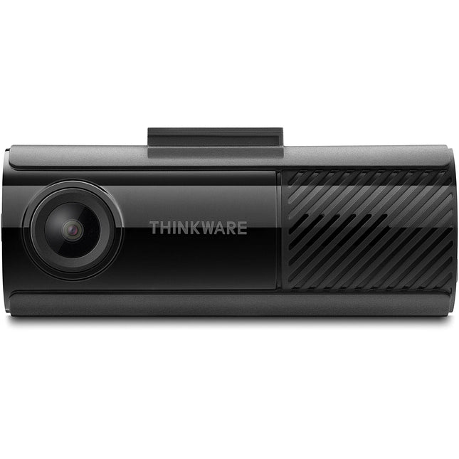 Thinkware F70 PRO Cámara para Auto 1080p 128° Wi-Fi 32GB