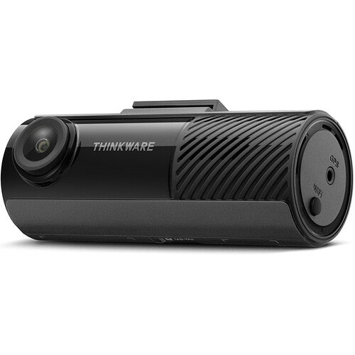 Thinkware F70 PRO Cámara para Auto 1080p 128° Wi-Fi 32GB
