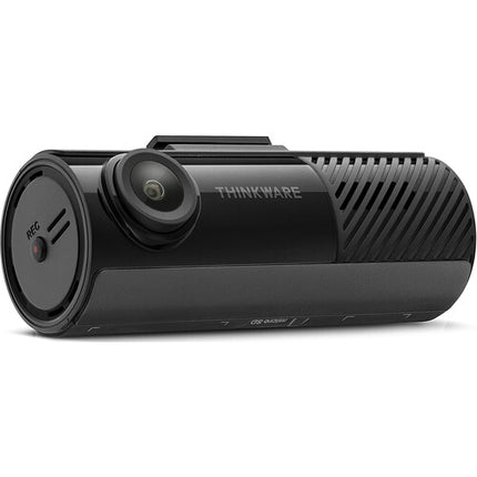 Thinkware F70 PRO Cámara para Auto 1080p 128° Wi-Fi 32GB