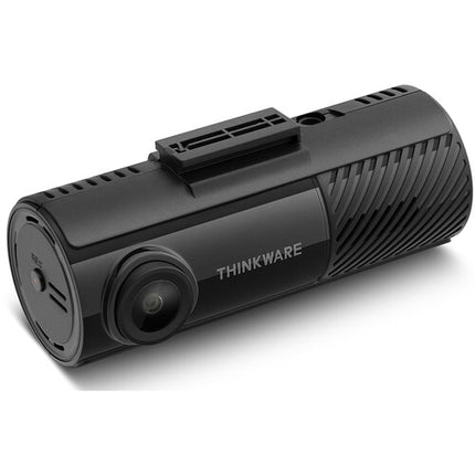 Thinkware F70 PRO Cámara para Auto 1080p 128° Wi-Fi 32GB