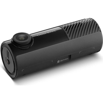 Thinkware F70 PRO Cámara para Auto 1080p 128° Wi-Fi 32GB