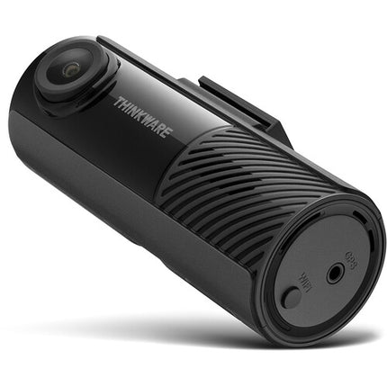 Thinkware F70 PRO Cámara para Auto 1080p 128° Wi-Fi 32GB