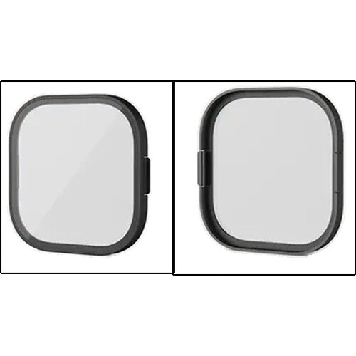 Moment CineBloom Filtro Snap-On para iPhone 15 Pro Pro Max Difusión 20% vidrio óptico japonés