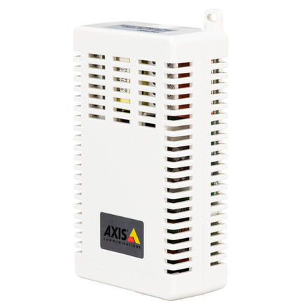 Axis Communications T8127 Splitter 60W 4.5A para instalaciones 12 y 24 VDC