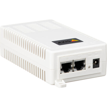 Axis Communications T8127 Splitter 60W 4.5A para instalaciones 12 y 24 VDC