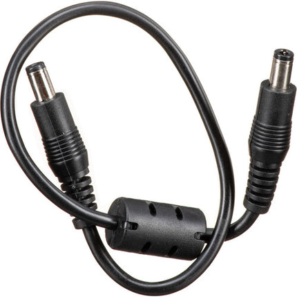 Axis Communications T8127 Splitter 60W 4.5A para instalaciones 12 y 24 VDC