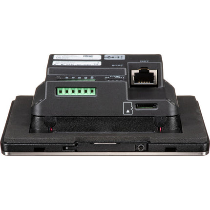 Axis Communications I8016-LVE Intercomunicador de Video en Red 5MP IP69 IK10