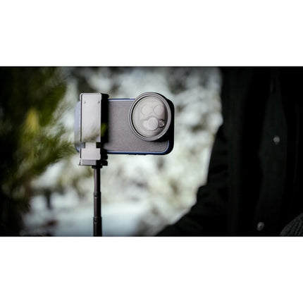 Freewell True Color Filtro ND Variable 1-5 Stop Mist Edition para Sherpa Series
