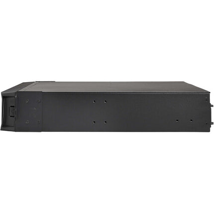 Tripp Lite SmartPro UPS Interactivo Línea 1440VA 15 Minutos Batería