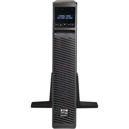 Tripp Lite SmartPro UPS Interactivo Línea 1440VA 15 Minutos Batería