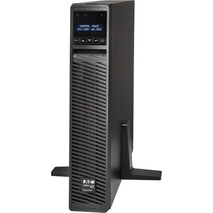Tripp Lite SmartPro UPS Interactivo Línea 1440VA 15 Minutos Batería