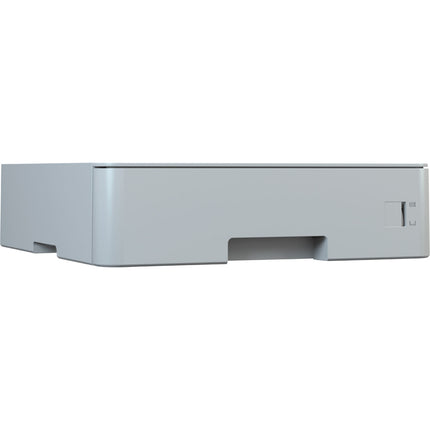 Brother LT5505 Bandeja Inferior de Papel 250 Hojas para HL-L5210DWT y HL-L6415DWT