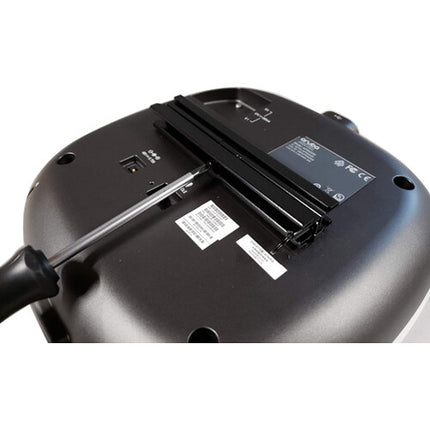 HPE Aruba AP-MNT-MP10-A Kit Montaje Techo Suspendido 9/16" 10 Unidades