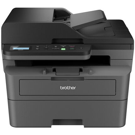 Brother DCP-L2640DW Impresora Multifunción Láser Monocromo 36 ppm 1200x1200 dpi
