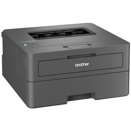 Brother HL-L2405W Impresora láser monocromo inalámbrica 30 ppm 1200x1200 dpi