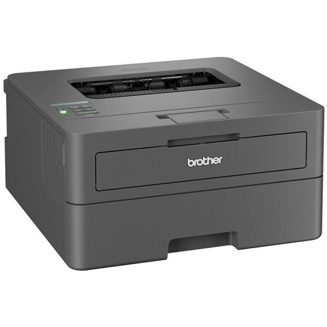 Brother HL-L2405W Impresora láser monocromo inalámbrica 30 ppm 1200x1200 dpi