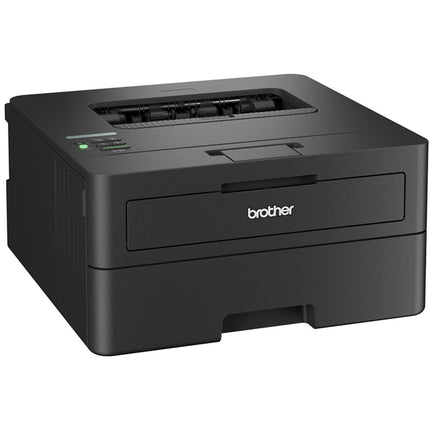 Brother HL-L2460DW impresora láser monocromo 36 ppm 1200 x 1200 dpi dúplex