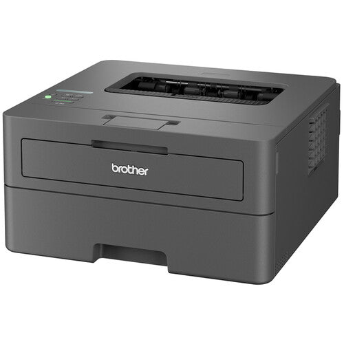 Brother HL-L2405W Impresora láser monocromo inalámbrica 30 ppm 1200x1200 dpi