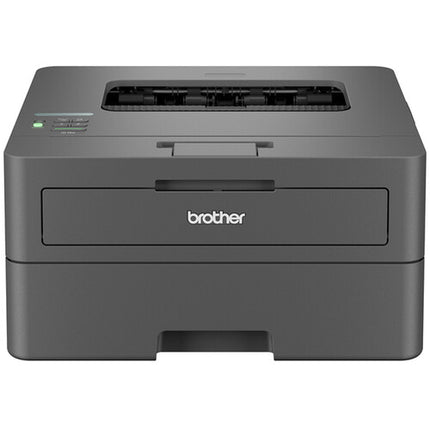 Brother HL-L2405W Impresora láser monocromo inalámbrica 30 ppm 1200x1200 dpi