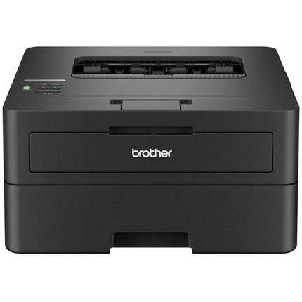 Brother HL-L2460DW impresora láser monocromo 36 ppm 1200 x 1200 dpi dúplex