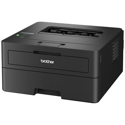 Brother HL-L2460DW impresora láser monocromo 36 ppm 1200 x 1200 dpi dúplex