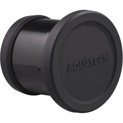 AQUATECH XF-55 Kit de Tapas para Puertos de Lentes Delantero y Trasero