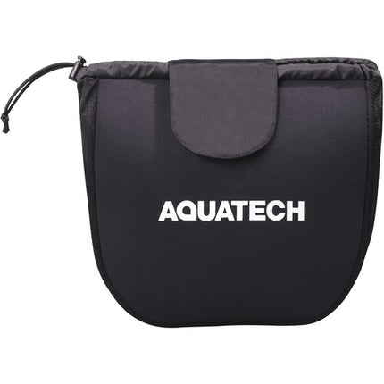 AQUATECH Funda Protectora para Carcasa Acuática Neopreno 4.5mm