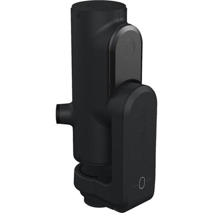 Unistellar Odyssey Pro Telescopio Inteligente Automático 4.1MP 3 Etapas Trípode