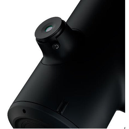 Unistellar Odyssey Pro Telescopio Inteligente Automático 4.1MP 3 Etapas Trípode