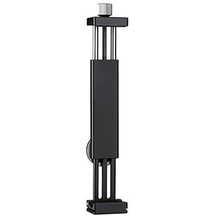 Leofoto PC-190 Soporte Ajustable para Smartphone y Tablet 4.5 a 7.5 Pulgadas Compatible Arca