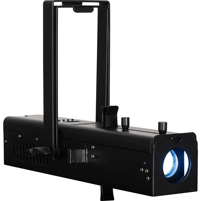 Eliminator Lighting Ikon Profile Plus Proyector LED 40W 15-30° Ángulo Beam