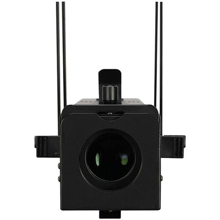 Eliminator Lighting Ikon Profile Plus Proyector LED 40W 15-30° Ángulo Beam