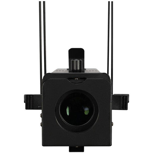 Eliminator Lighting Ikon Profile Plus Proyector LED 40W 15-30° Ángulo Beam