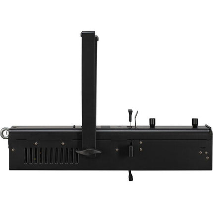 Eliminator Lighting Ikon Profile Plus Proyector LED 40W 15-30° Ángulo Beam