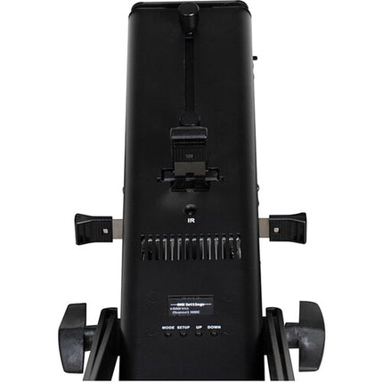 Eliminator Lighting Ikon Profile Plus Proyector LED 40W 15-30° Ángulo Beam
