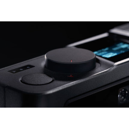 Pixii A2572+ Cámara telémetro 26MP 64GB Gris espacial con batería NP-FW50