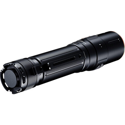 Fenix Linterna Recargable E28R V2 EDC 1700 Lúmenes Batería 3500mAh USB-C