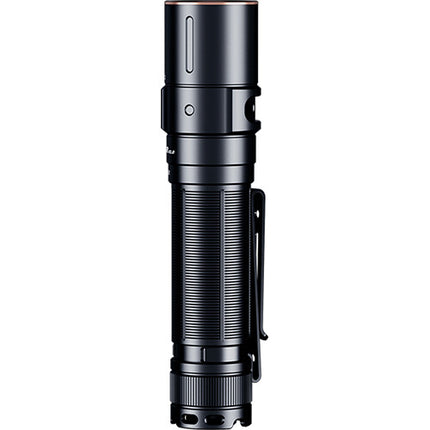 Fenix Linterna Recargable E28R V2 EDC 1700 Lúmenes Batería 3500mAh USB-C