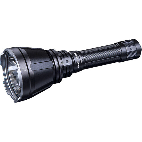 Fenix HT18R Linterna LED Recargable Caza 2800 Lúmenes USB-C